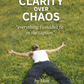 Clarity Over Chaos: Level Up Guide (Ebook)