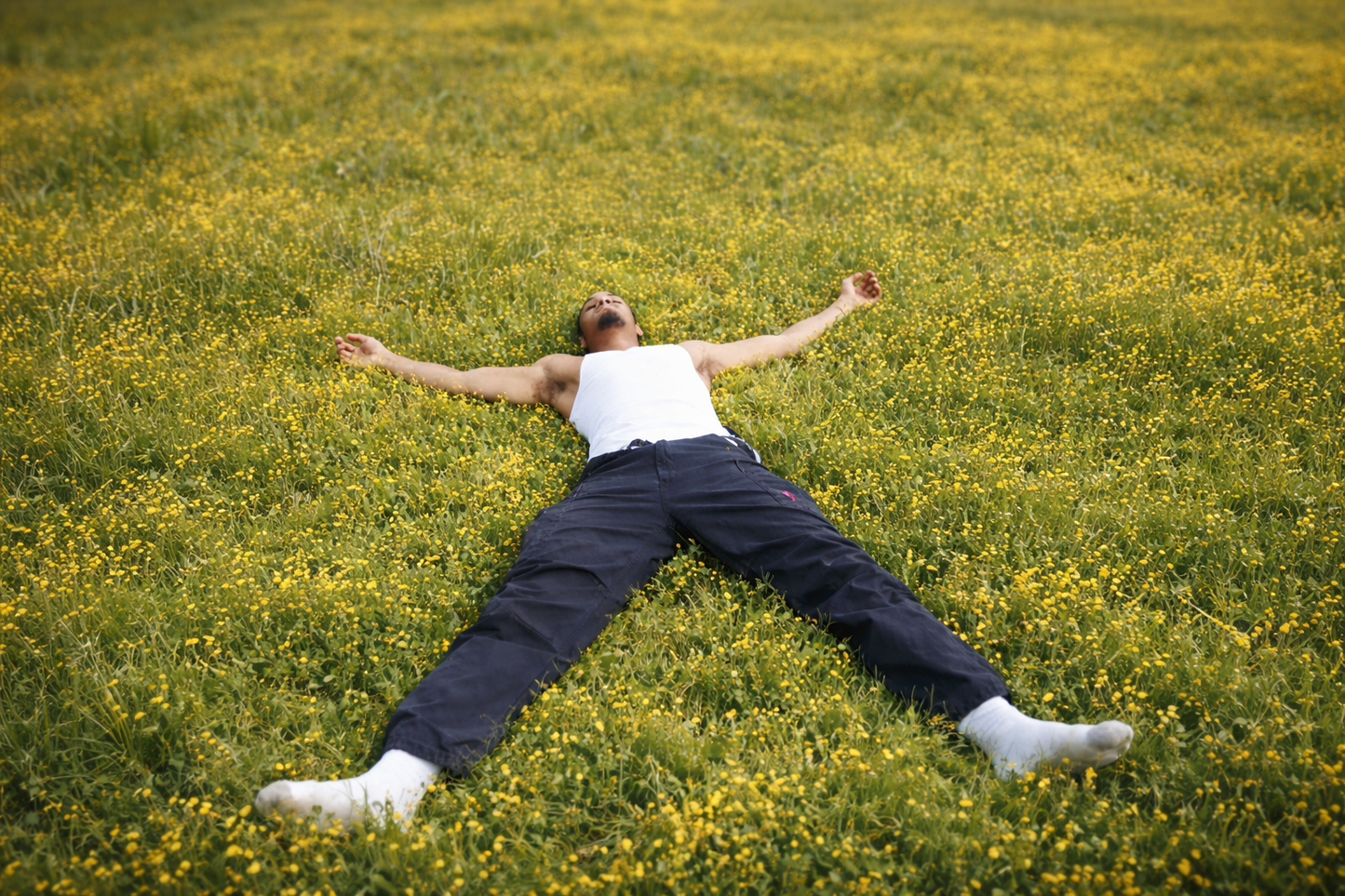 Clarity Over Chaos: Level Up Guide (Ebook)