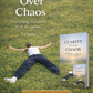 Clarity Over Chaos: Level Up Guide (Ebook)