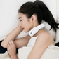 Cervical & Shoulder Massager Intelligent Remote Control