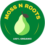 Moss N' Roots